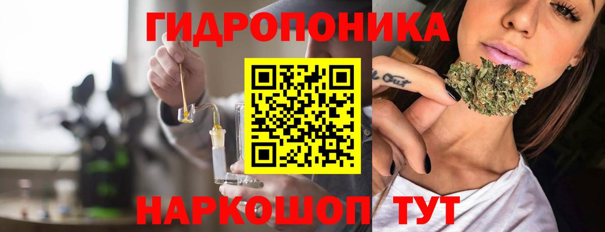 Ахтубинск  Каннабис SATIVA & INDICA  Вход с VPN  Бошки Шишки гибрид  Бошки марихуана планчик 